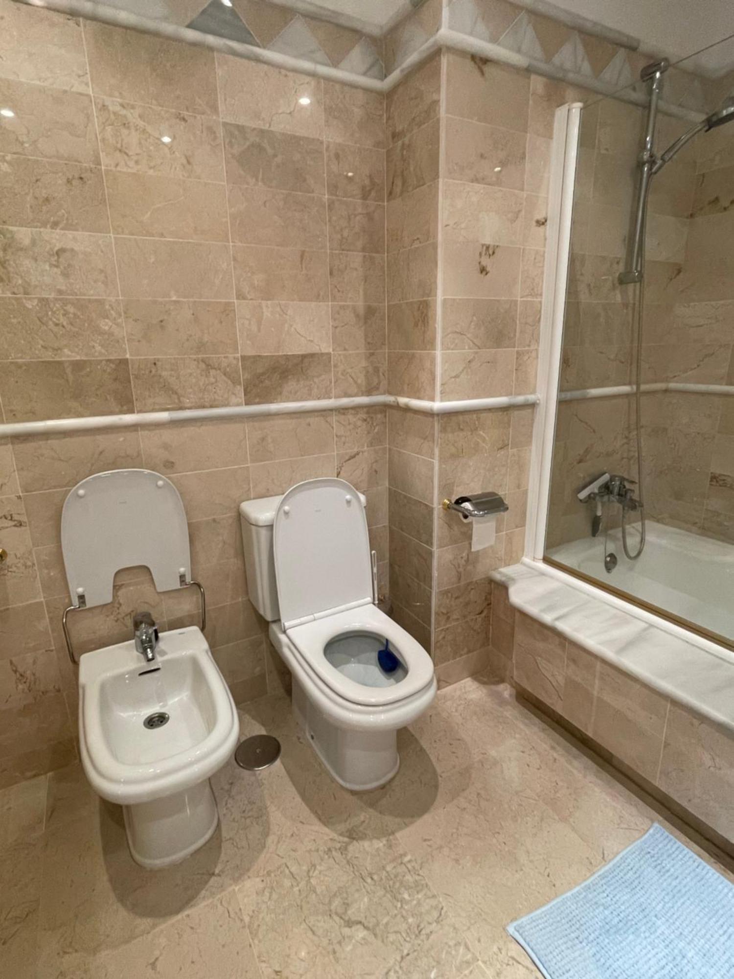 Appartement , Rio Real , Greenlife Golf