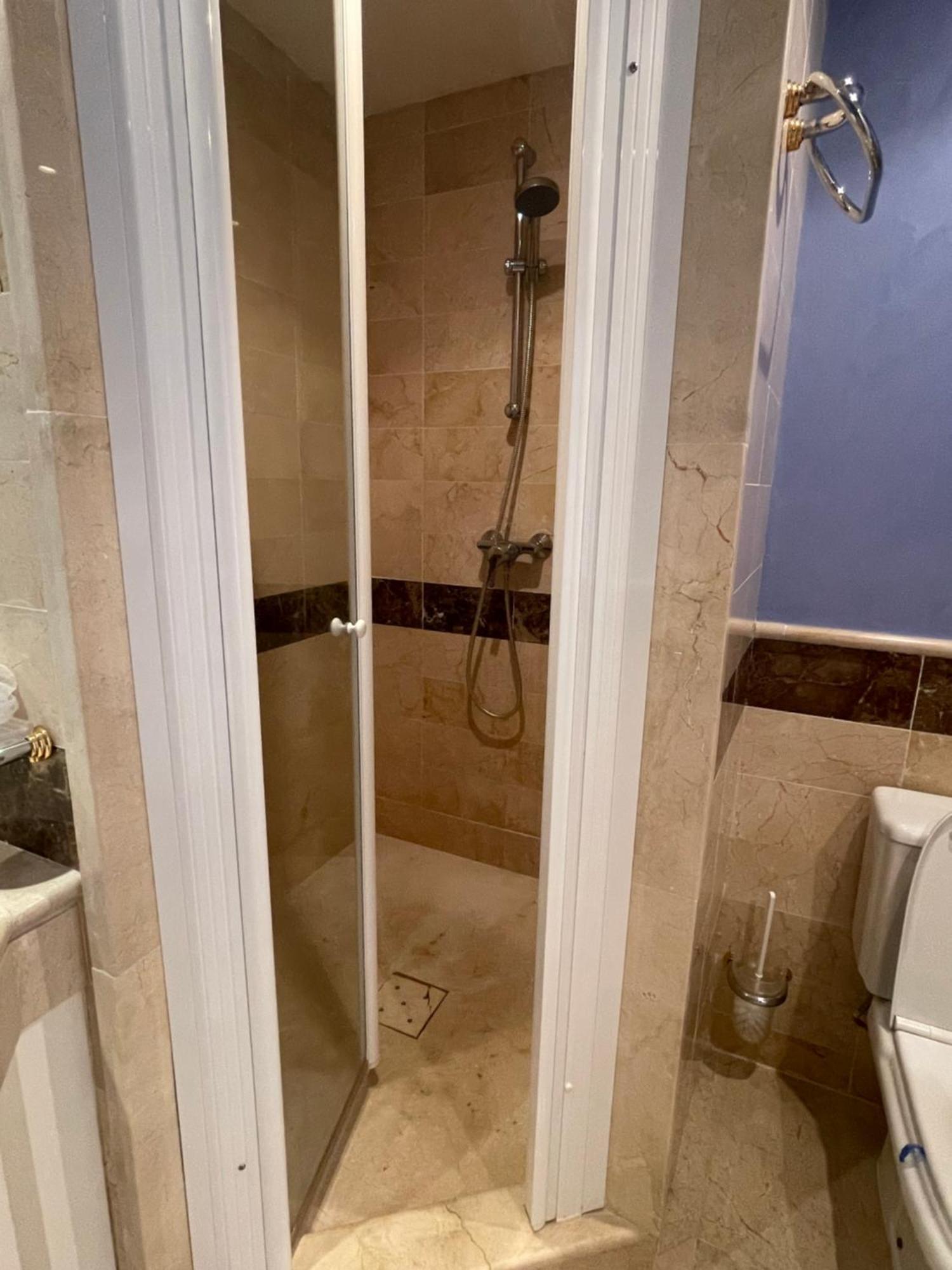 , Rio Real , Greenlife Golf Appartement *