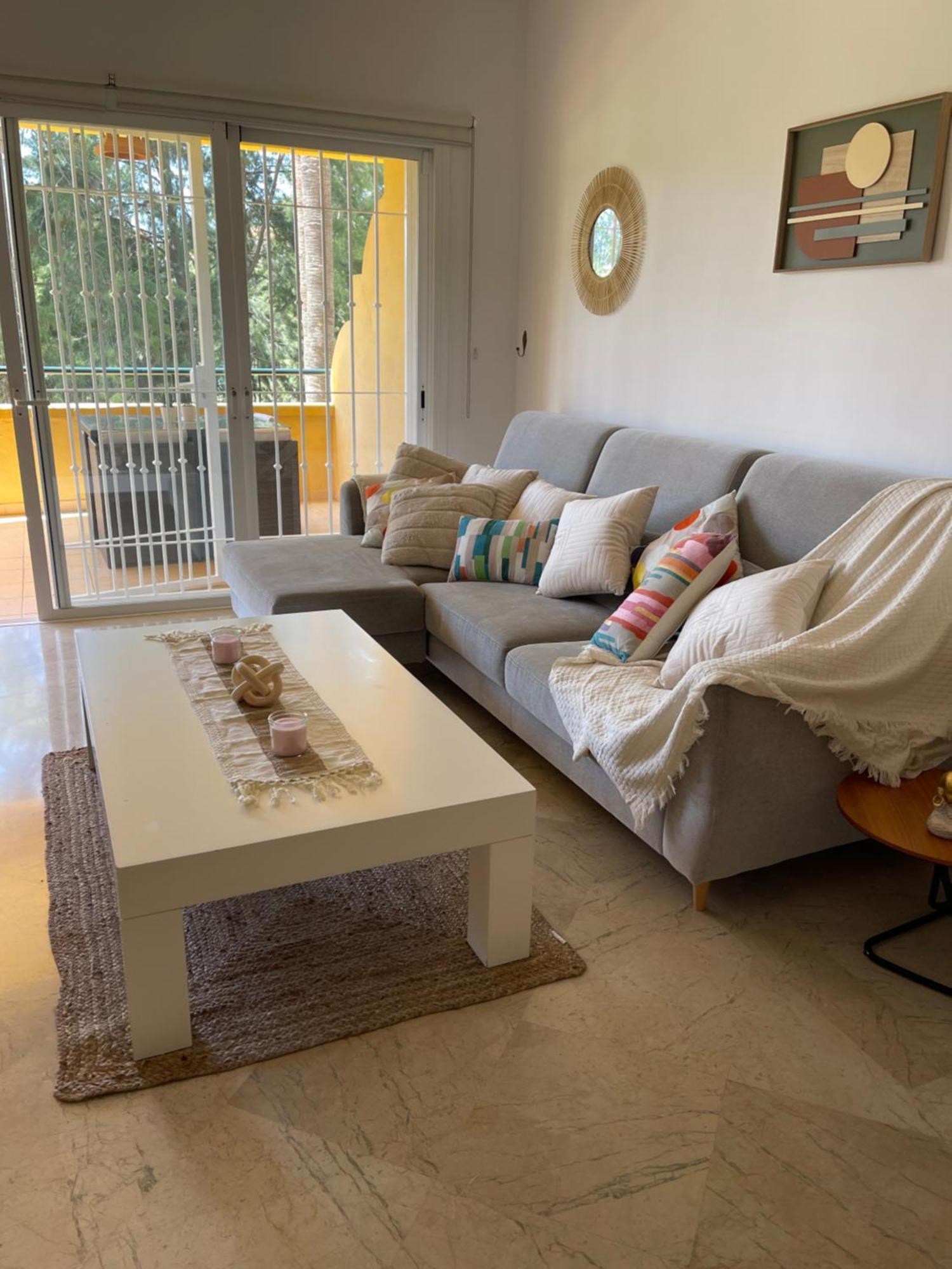 , Rio Real , Greenlife Golf Appartement