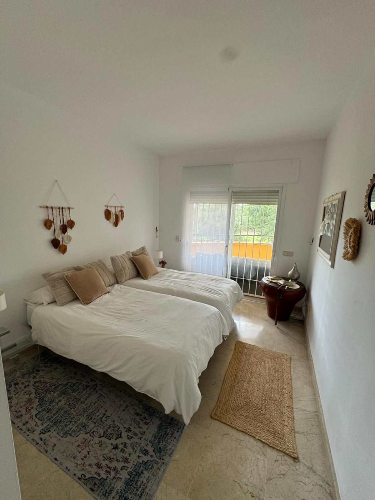, Rio Real , Greenlife Golf Appartement *