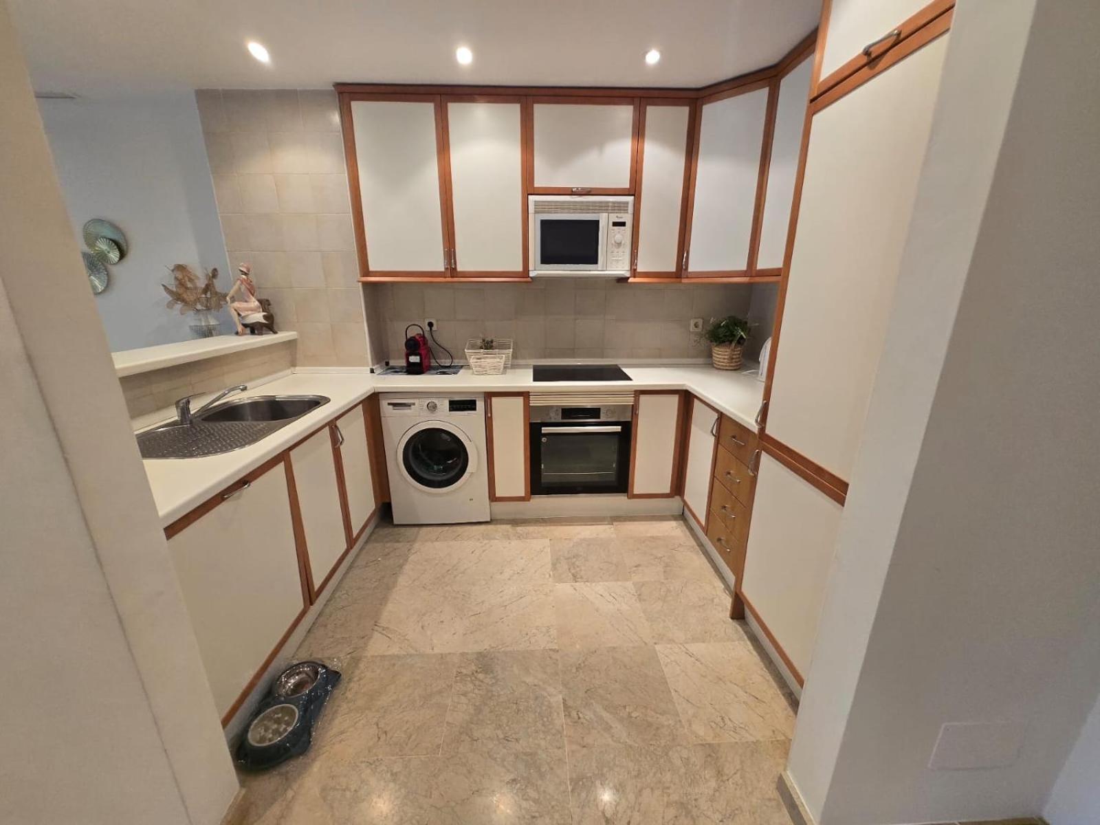 , Rio Real , Greenlife Golf Apartment