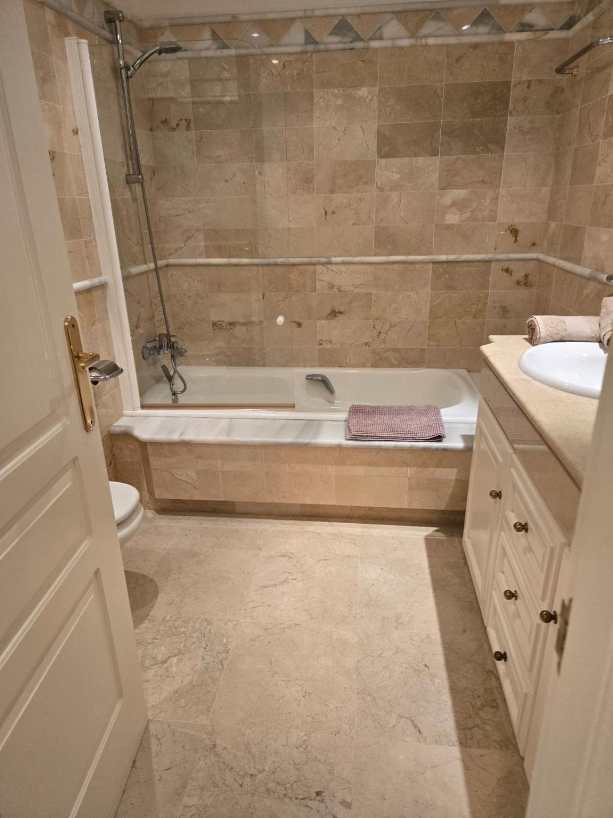 , Rio Real , Greenlife Golf Apartment *