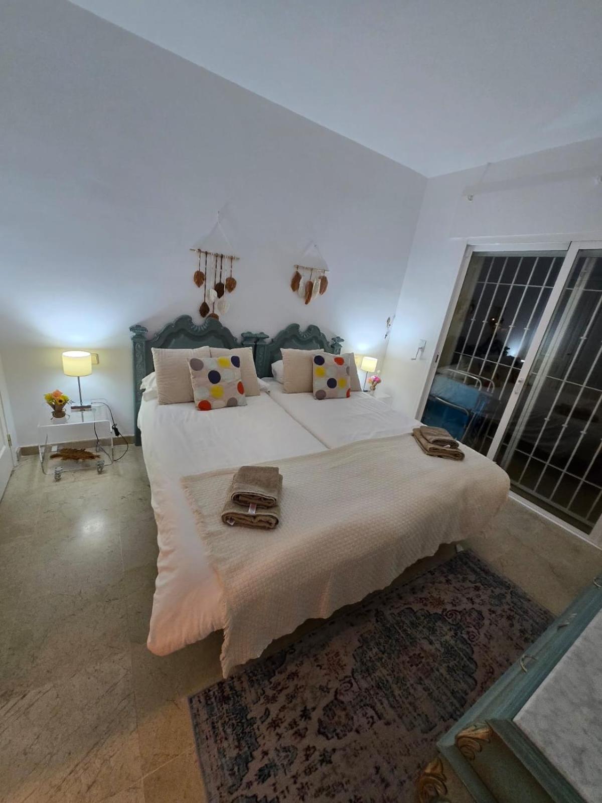 , Rio Real , Greenlife Golf Apartment *
