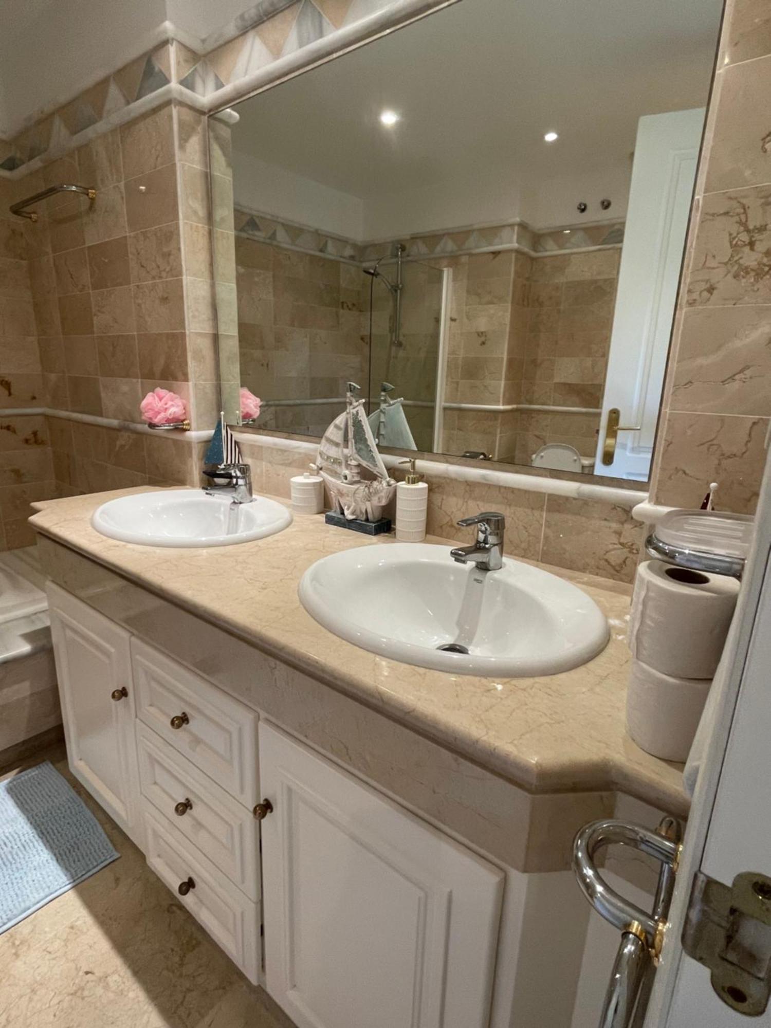 , Rio Real , Greenlife Golf Appartement