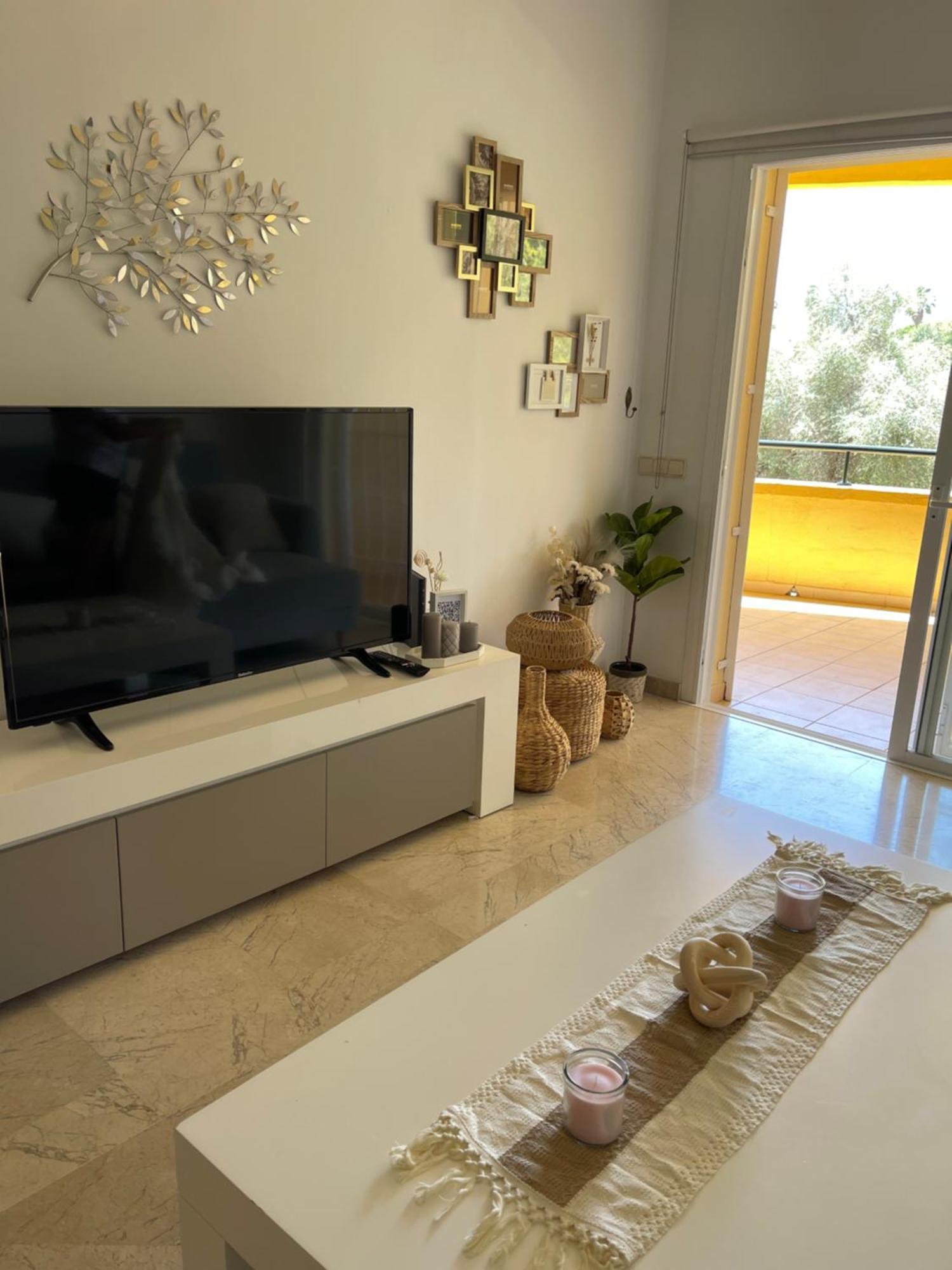 , Rio Real , Greenlife Golf Appartement *