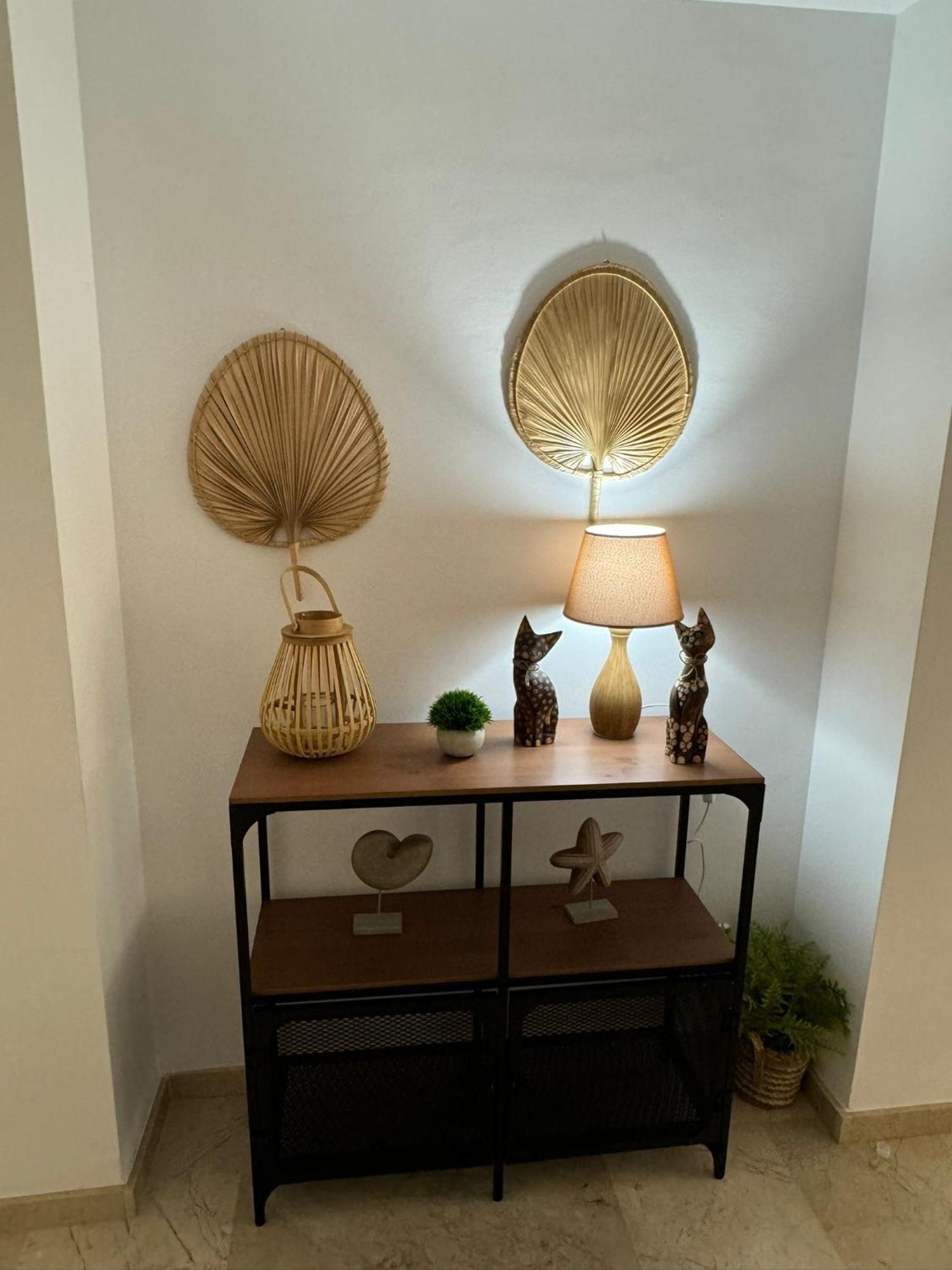 Appartement , Rio Real , Greenlife Golf Marbella